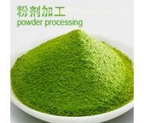 上海代餐粉產(chǎn)品庫