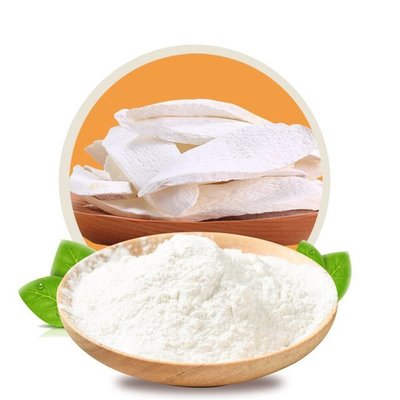 輕斷食營(yíng)養(yǎng)代餐粉oem貼牌代加工 固體飲料配方定制 飽腹代餐 康美