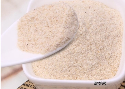 熱門紫薯營養(yǎng)代餐粉加工機(jī)器輕斷食復(fù)合魔芋代餐粉設(shè)備