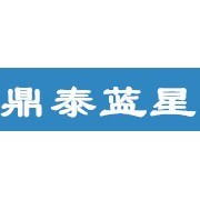鼎泰科技 智能時代的技術賦能者與創新引領者