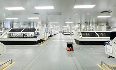 媒體聚龍南，見證“四維并進”下的高質量發展新圖景