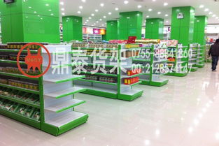 開店必看 鼎泰科技——優(yōu)化采購供應(yīng)鏈的智能解決方案