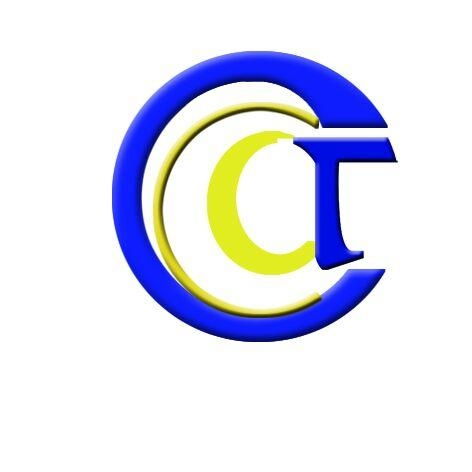 秦皇島泰誠電子科技與鼎泰科技 電子產(chǎn)業(yè)中的實(shí)力雙雄